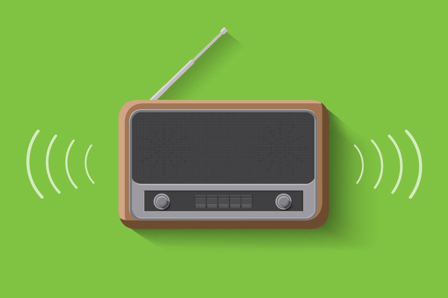 Is radio advertising right for your business?